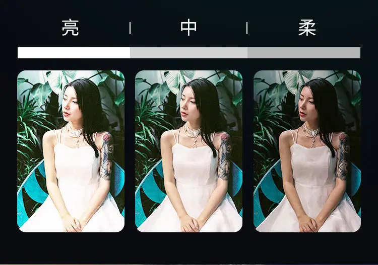 L07补光灯自拍杆中文详情页_05