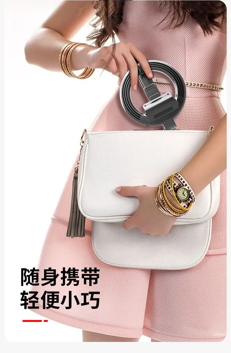 L07补光灯自拍杆中文详情页_09