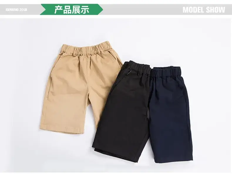 详情_05