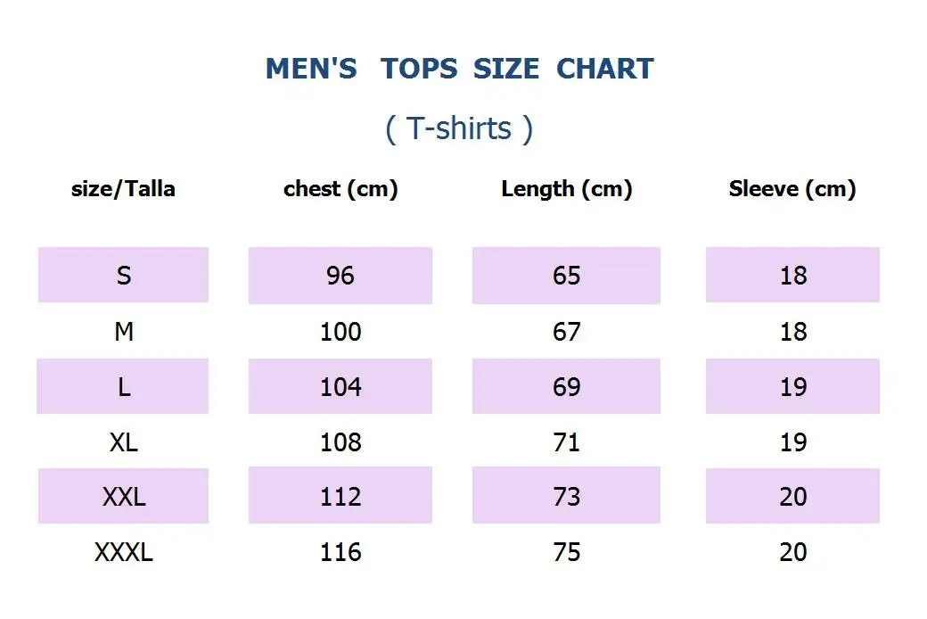 2019 Wolf 3D Print Men T-Shirt Blue — feature 3