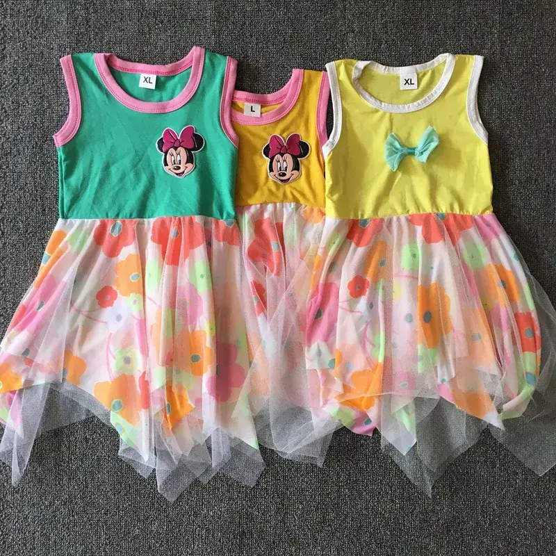 8710143736_1616395170.jpg