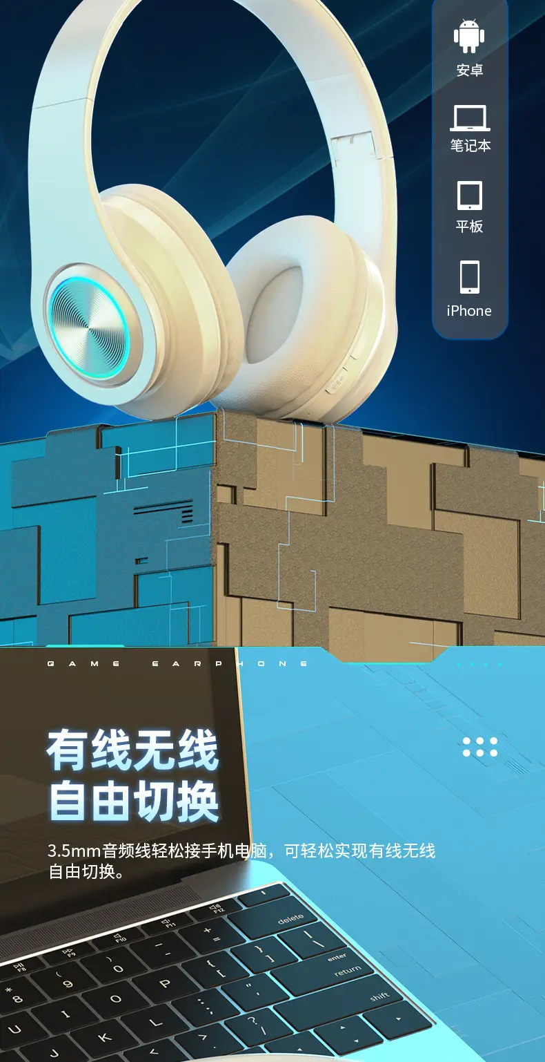 精益求精_11.jpg
