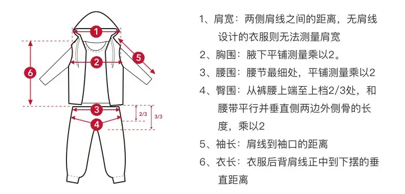 Size套装.jpg