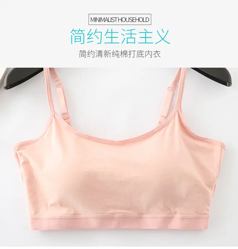 详情源文件_02