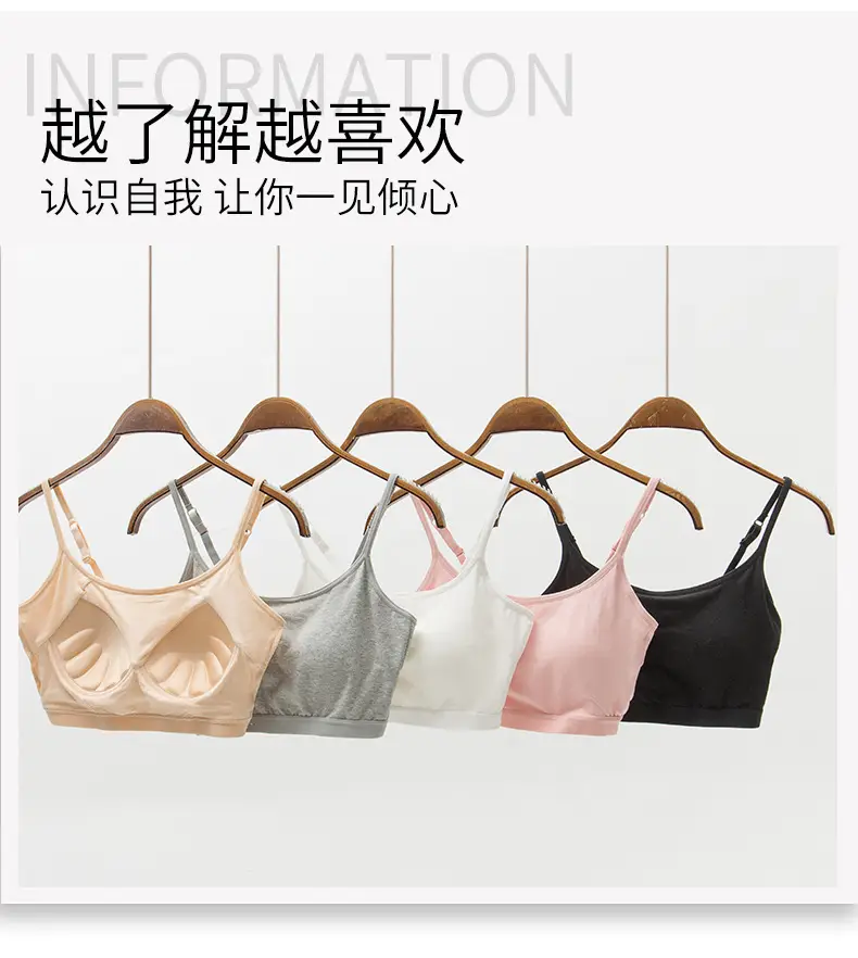 详情源文件_05