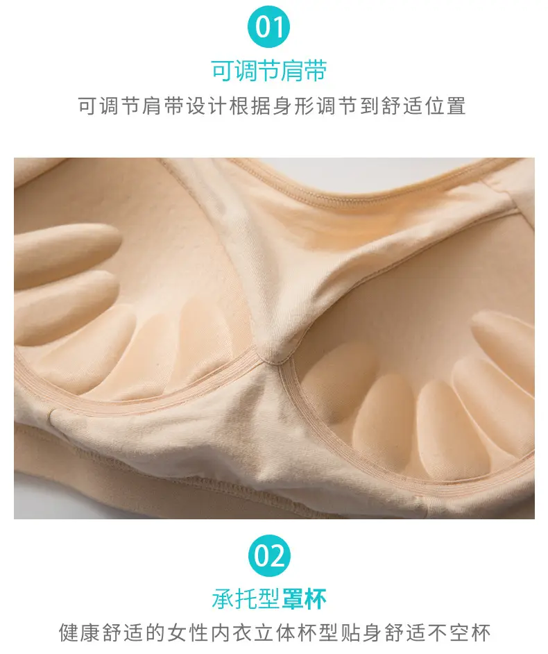 详情源文件_09