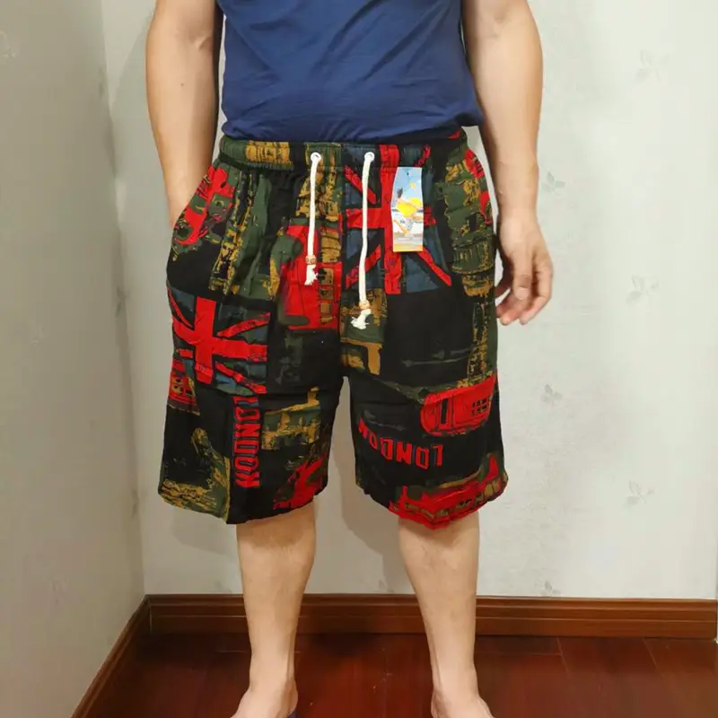 微信图片_202005202003321_副本