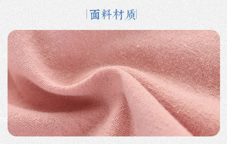 Children Hanfu Summer Suit Blue 2025 Tang Style — feature 4