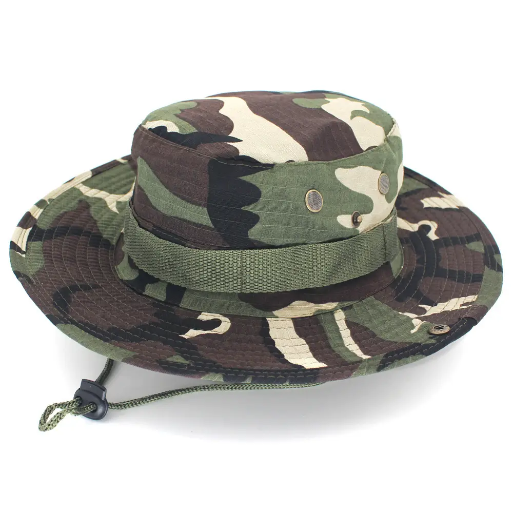 White Star Hip Hop Cap for Boys Girls - Image 13