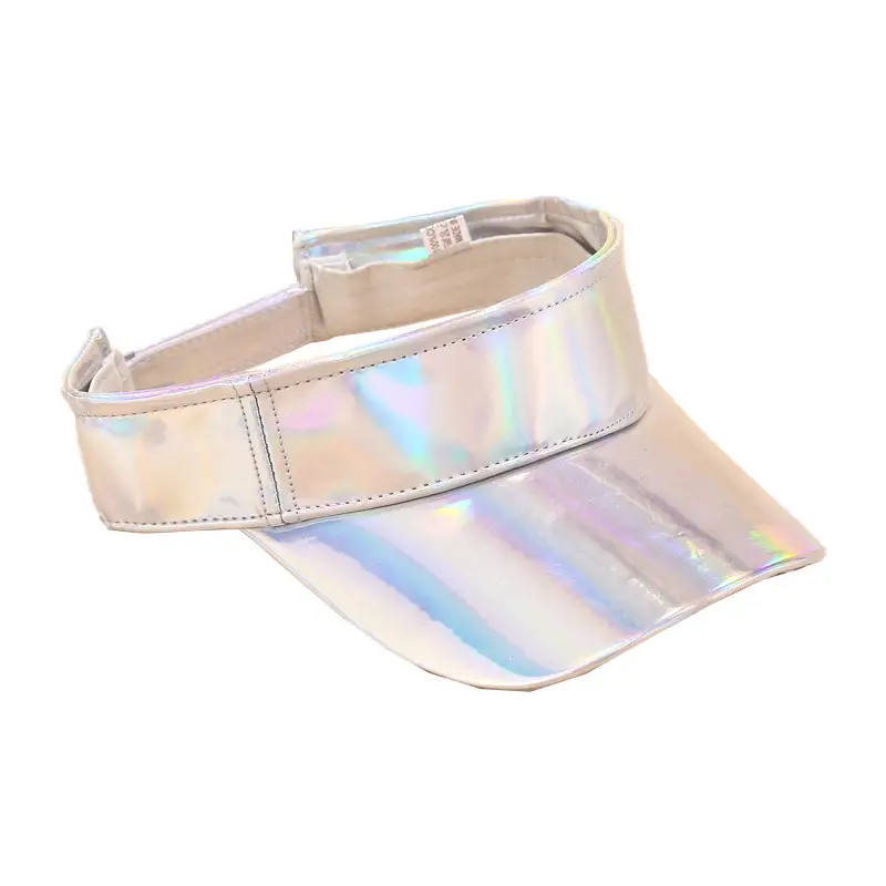 White Star Hip Hop Cap for Boys Girls - Image 16