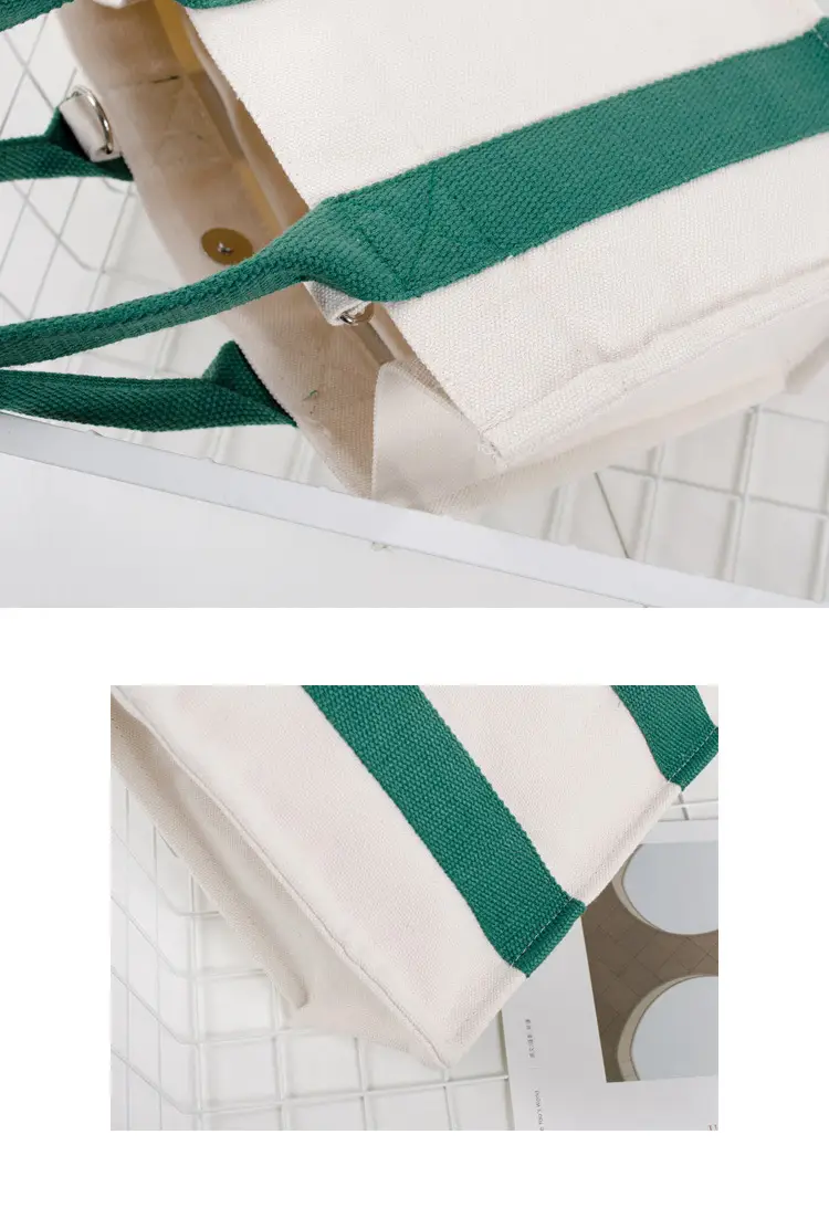 绿色-03.jpg