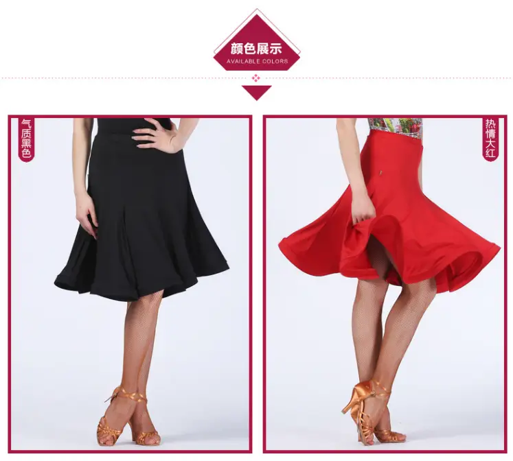 Adult Female Square Dance Underwear Black High Waist Mesh - Image 7