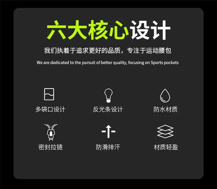 君乐途_02.jpg