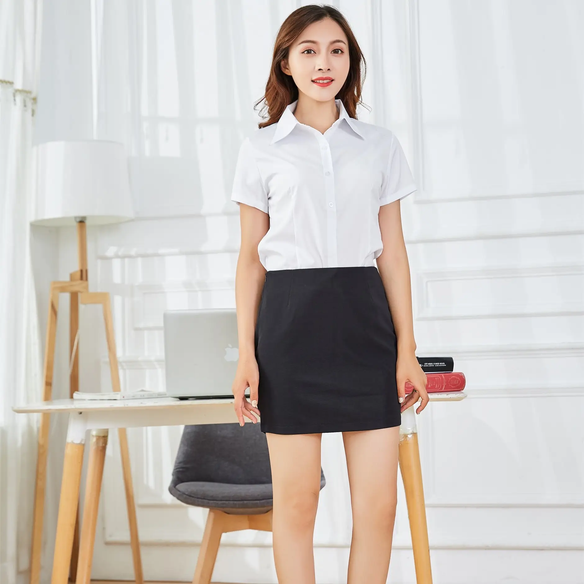 undefined