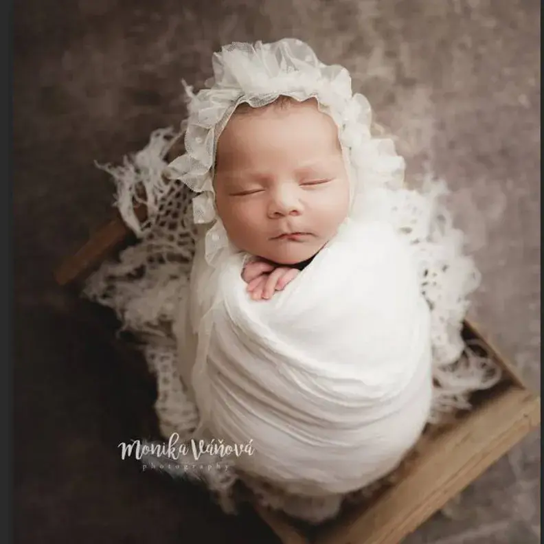 2020 New Baby Hats Korean Decorative Multi Color Wholesale - Image 22