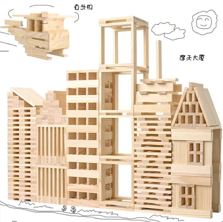 100 stack height