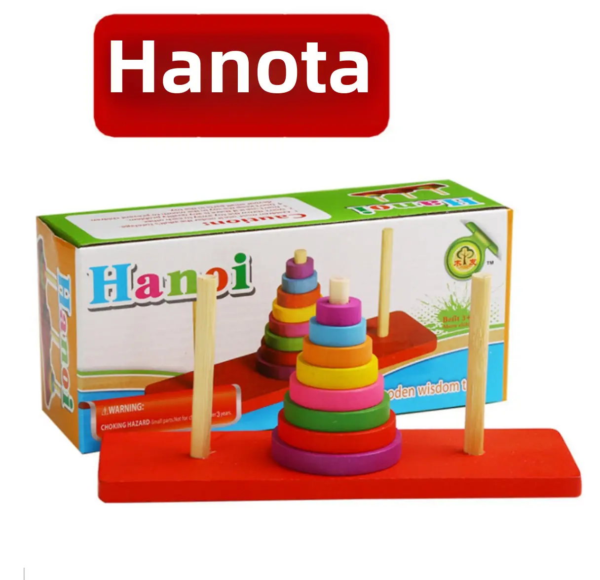 Children's 8-Tone Qin Alarm Clock & Piano Toy Set - Image 29