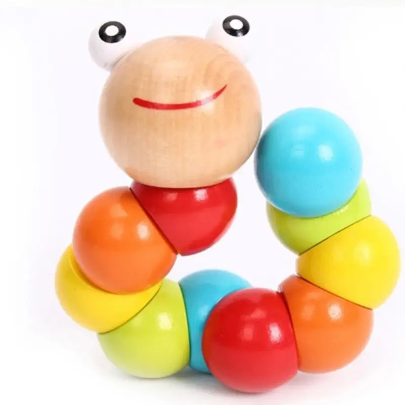 Children's 8-Tone Qin Alarm Clock & Piano Toy Set - Image 4