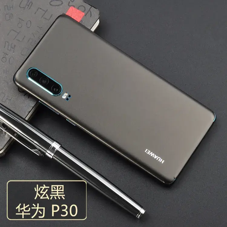 Blue Silicone Phone Case with Flip Stick — feature 14