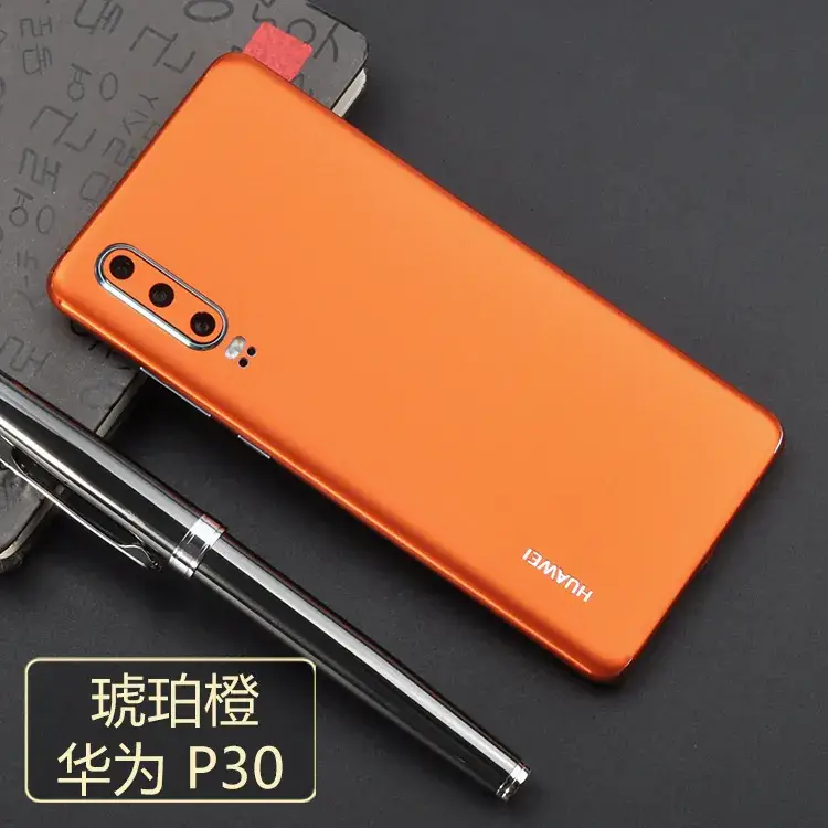 Blue Silicone Phone Case with Flip Stick — feature 15
