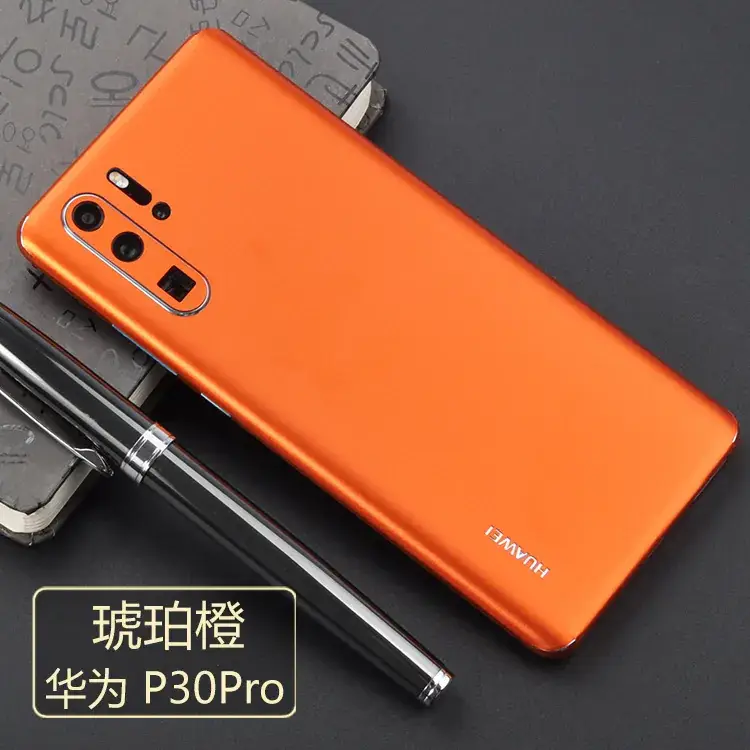 Blue Silicone Phone Case with Flip Stick — feature 21