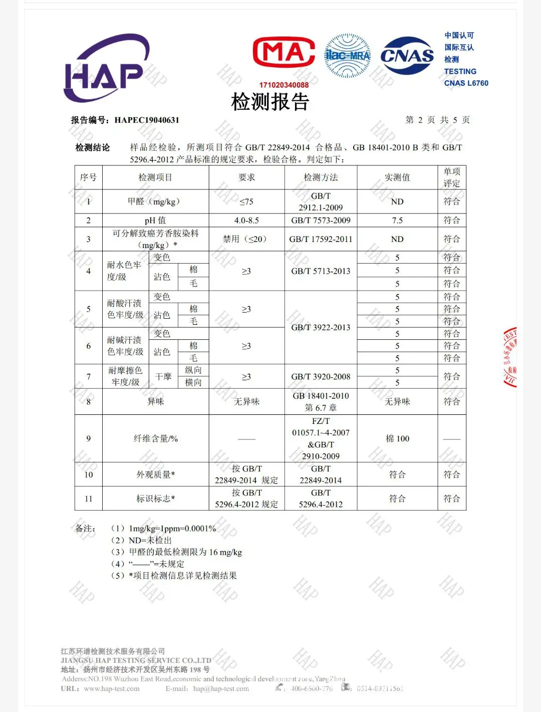 A01资料