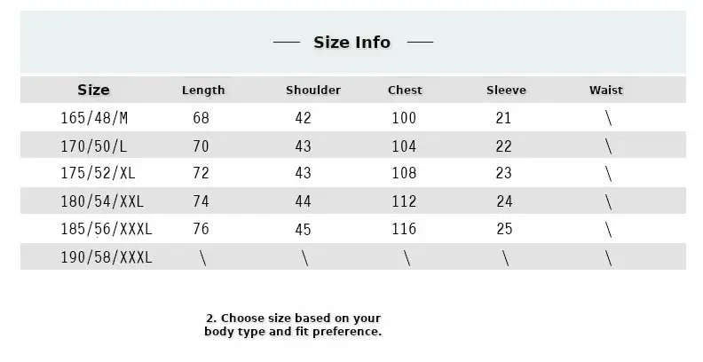 Beach Dragon Print Shirt for Men Black Short Sleeve — feature 1