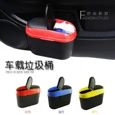 Universal Double Clip Phone Stand for Bed — feature 38