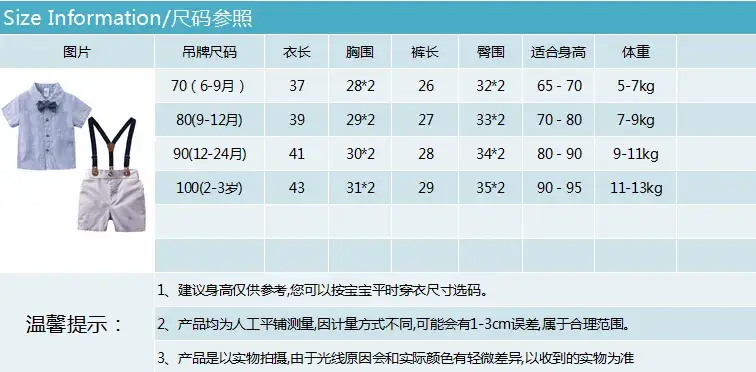 TIM图片20190514150155