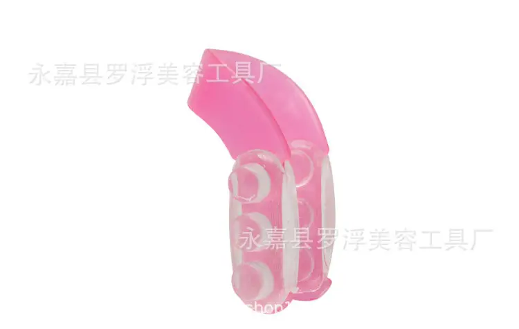 美容鼻夹_16.jpg