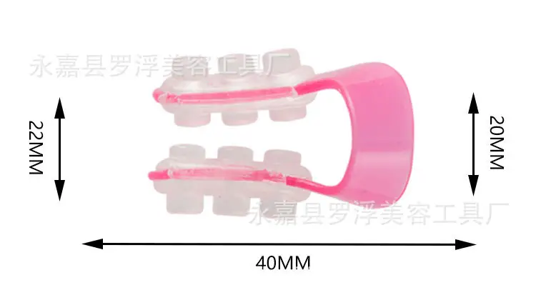 美容鼻夹_05.jpg
