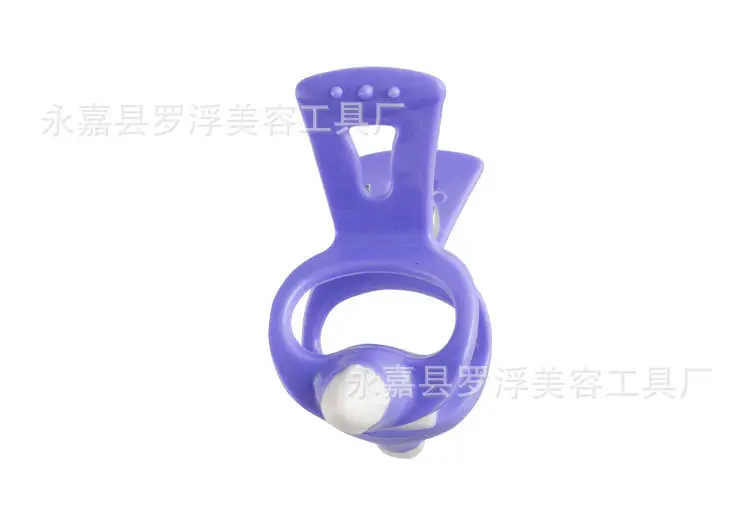 美容鼻夹_13.jpg