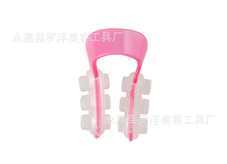 美容鼻夹_14.jpg