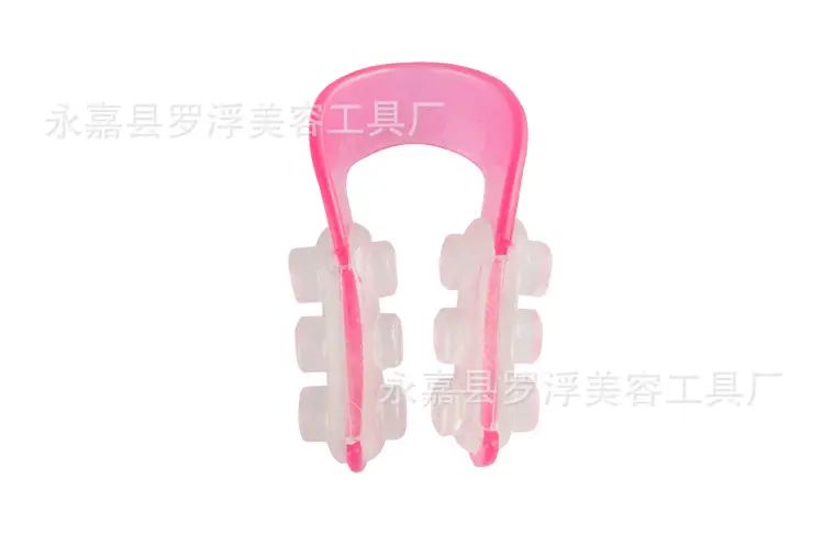 美容鼻夹_15.jpg
