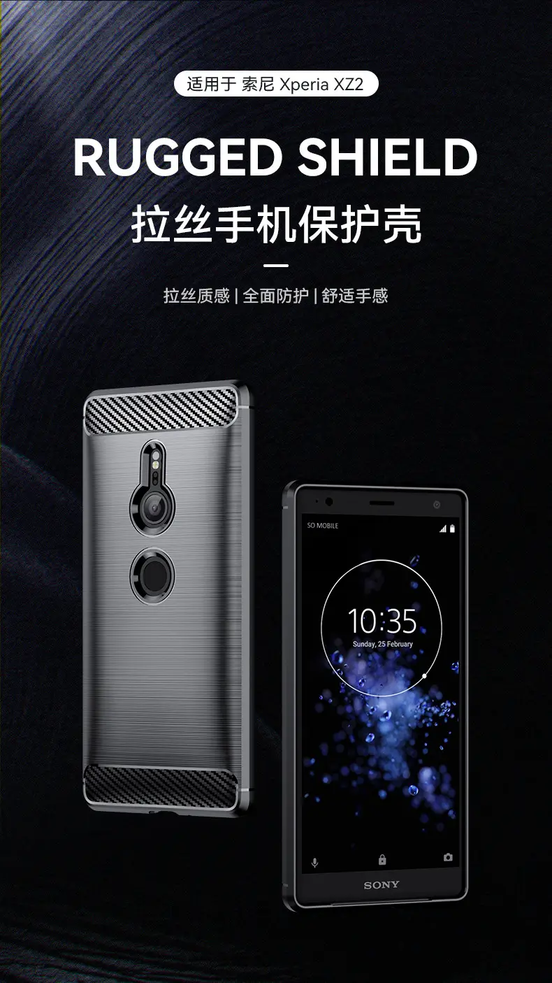 海报屏_01.jpg