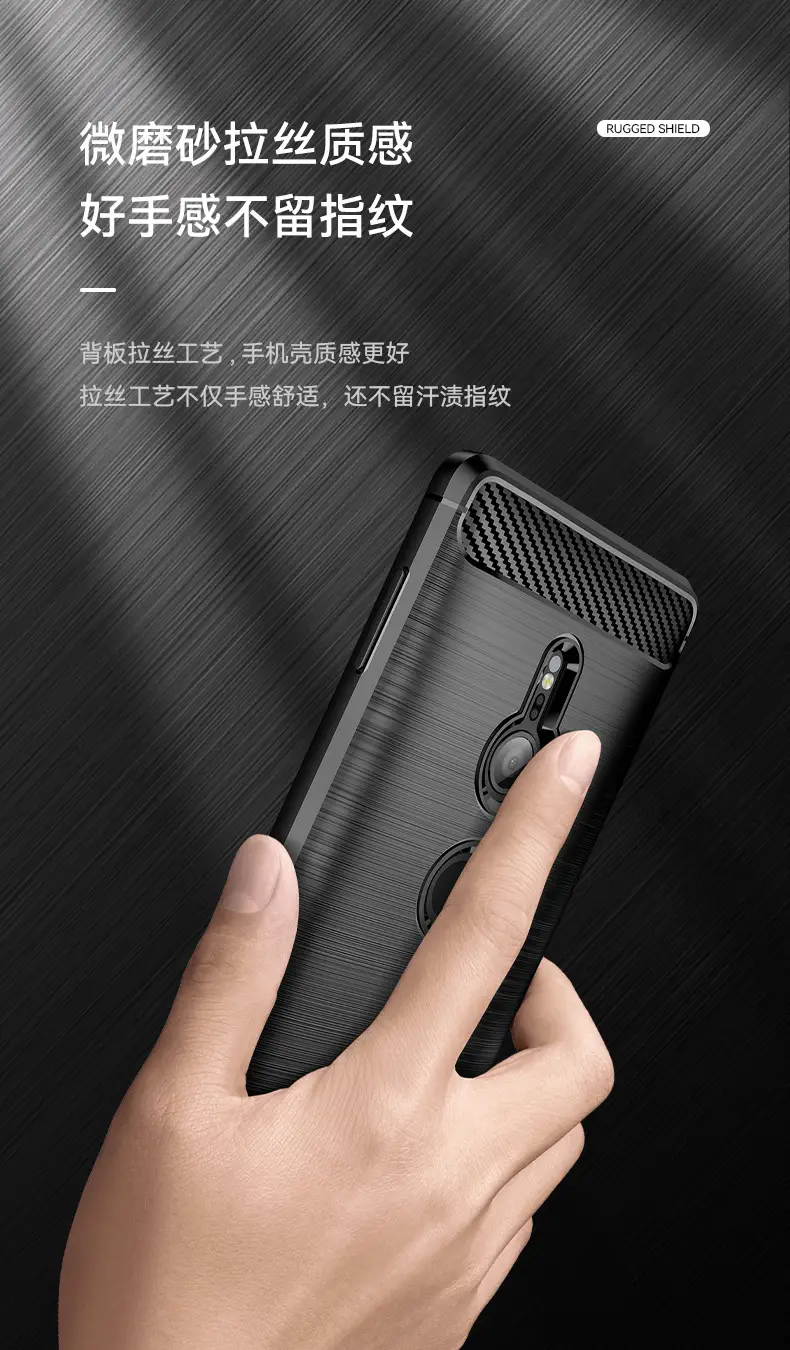 详情通用卖点屏_03.jpg