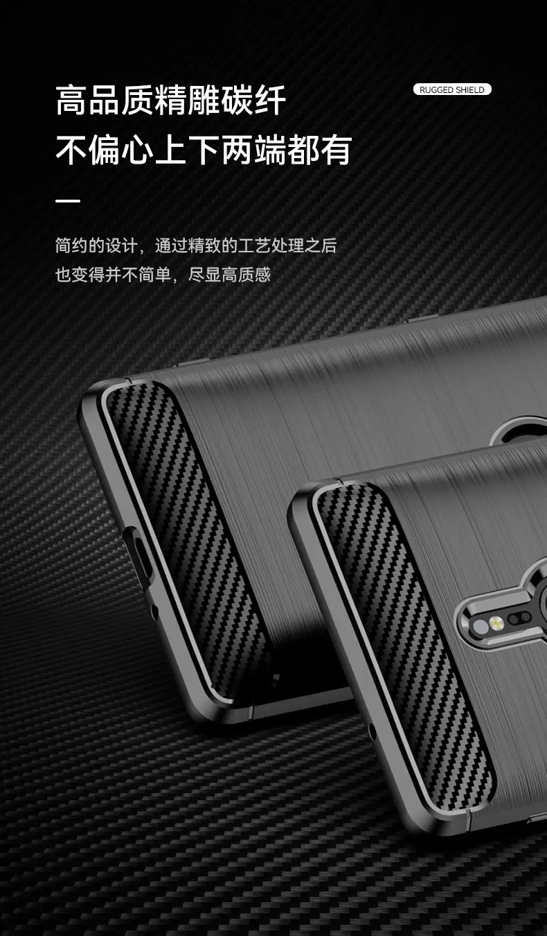 详情通用卖点屏_04.jpg
