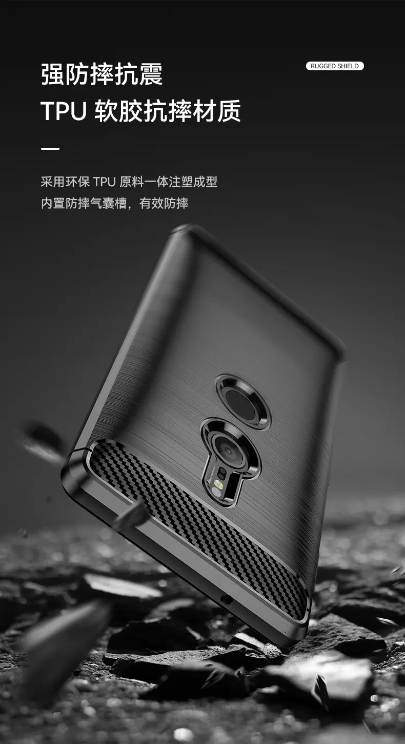 详情通用卖点屏_05.jpg