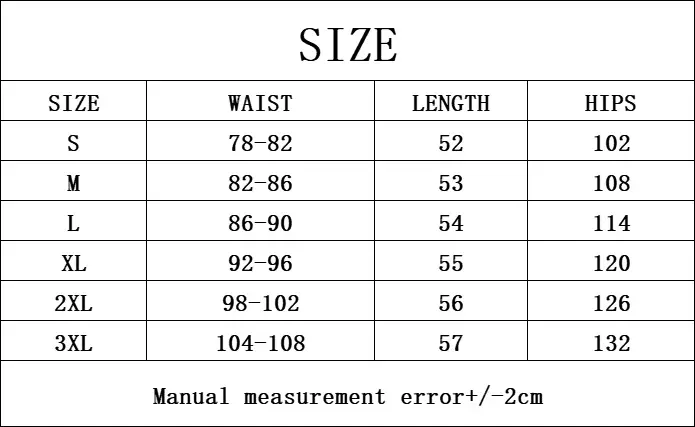 2025 Men's Camo Multi-Pocket Shorts Large — feature 3