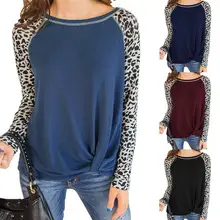 Off-Shoulder Velvet Dress for Women Navy Blue — feature 7