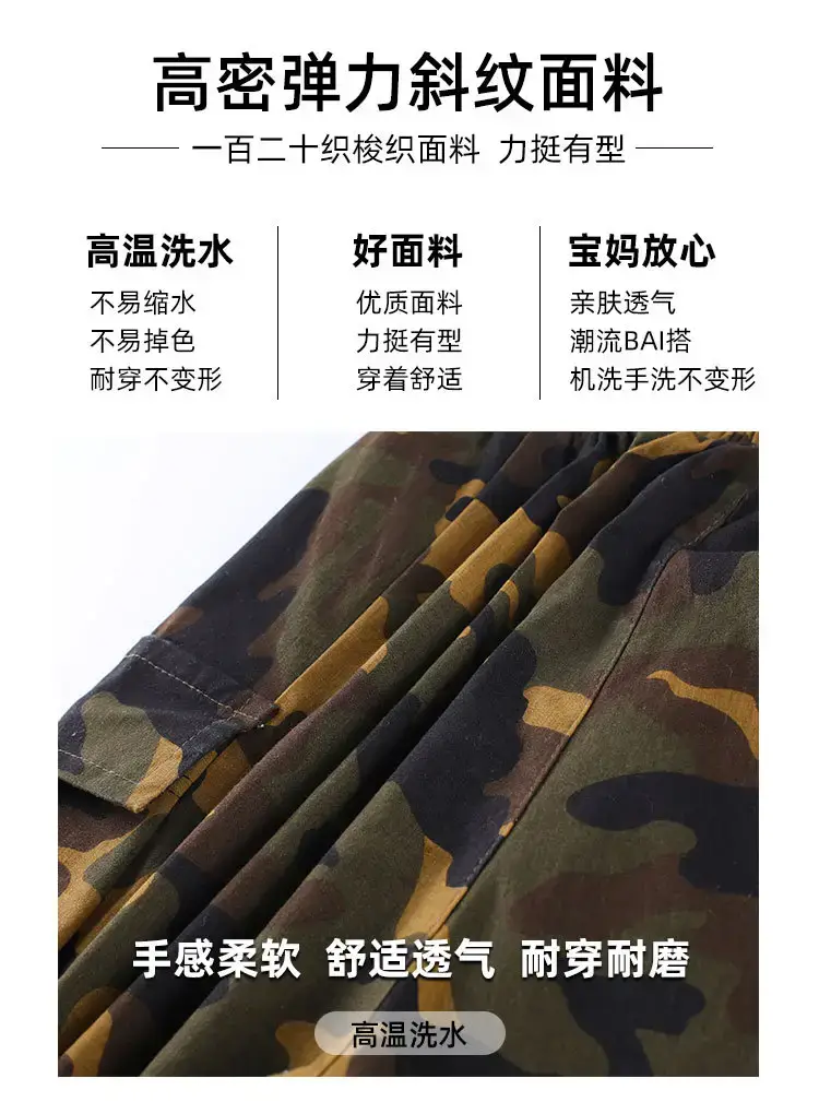 详情_02.jpg