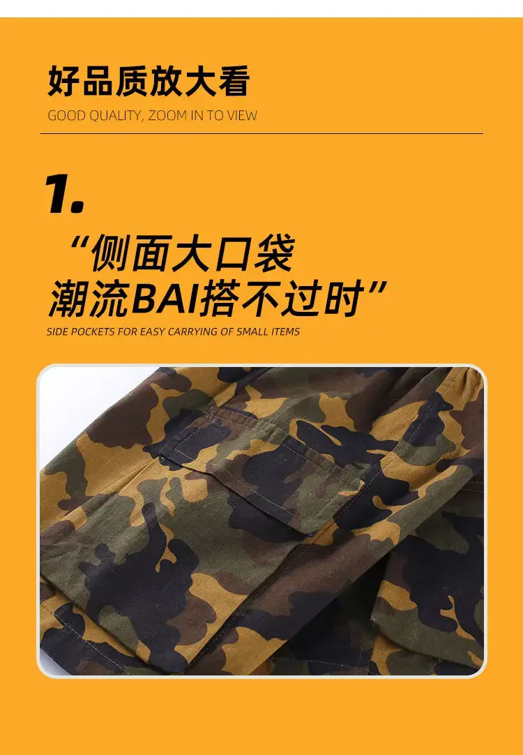 详情_03.jpg