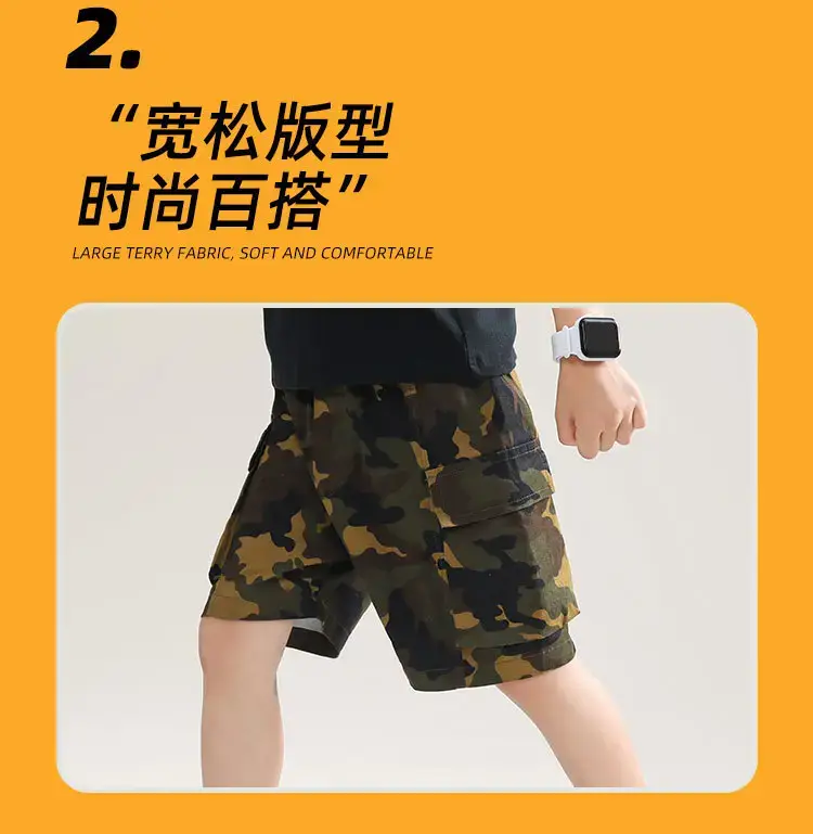 详情_04.jpg