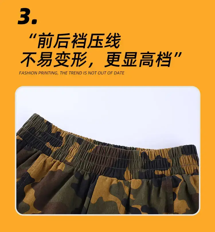 详情_05.jpg