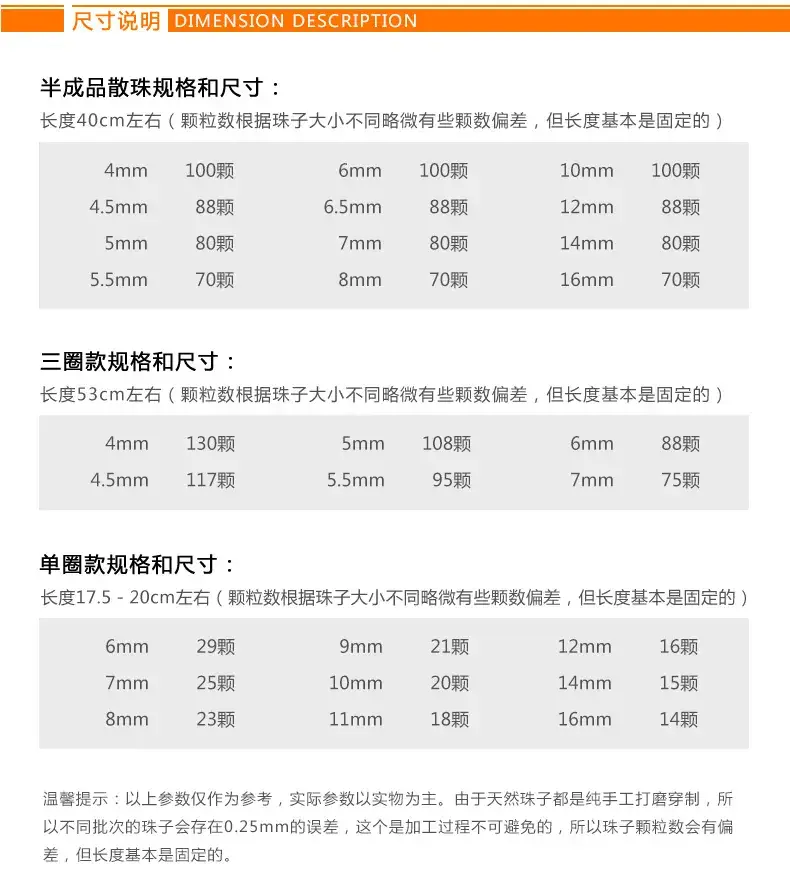 厂家介绍_02