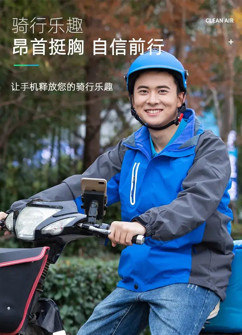 支架_17.jpg