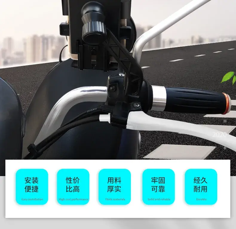 支架_03.jpg