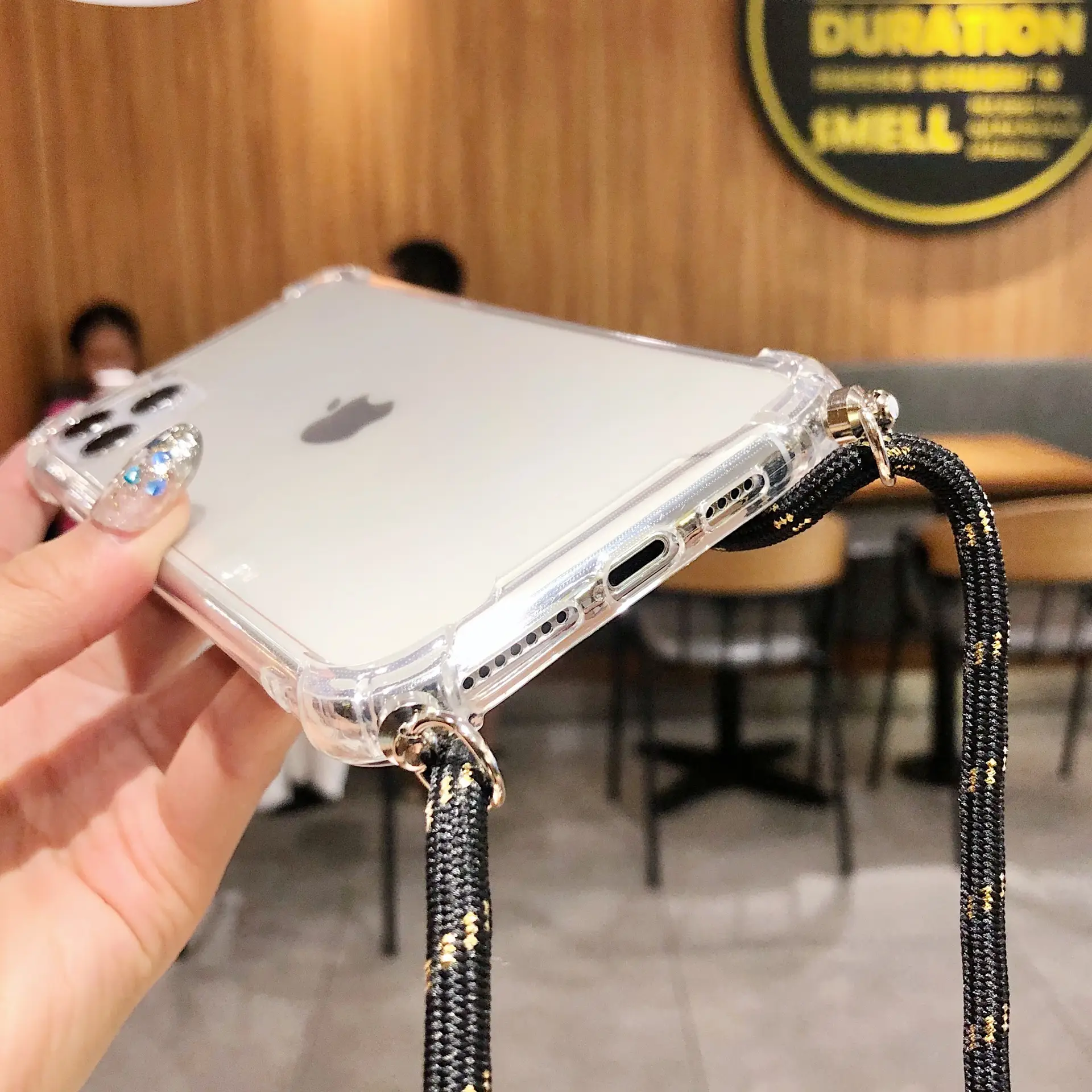 undefined
