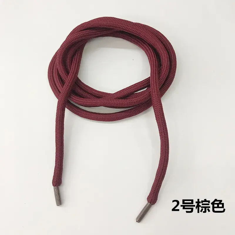 Apple XSmax Lanyard Phone Case Drop Resistant Four-Corner - Image 2