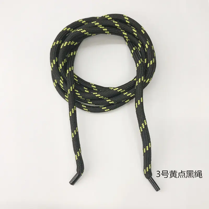 Apple XSmax Lanyard Phone Case Drop Resistant Four-Corner - Image 3